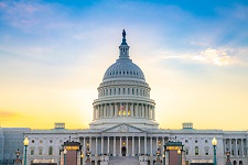 Capitol Hill