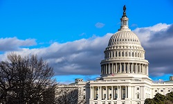 Capitol Building