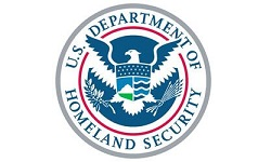 DHS Seal
