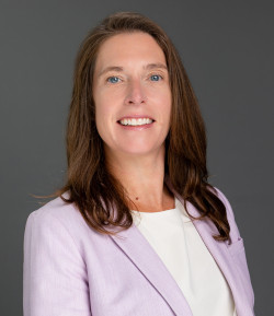 Picture of Emily Miller