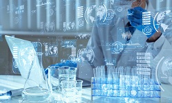 global science