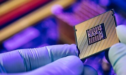 microchip
