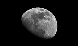Moon
