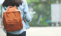 "Leading Research Universities Report, April 29, 2024"