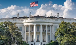 White House