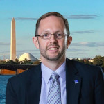 Picture of Win Boerckel