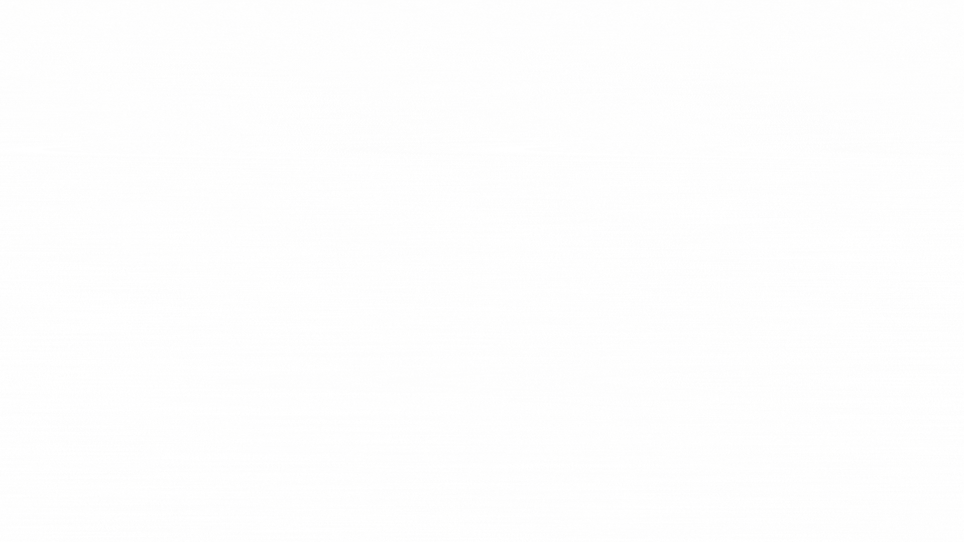 A pie chart showing that a majority of Americans oppose taxing charitable donations to colleges and universities