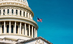 Capitol Building