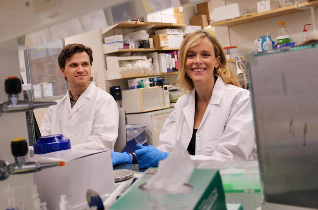 "https://www.cuimc.columbia.edu/news/study-adds-evidence-parkinsons-starts-gut"
