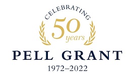 Celebrating 50 years of Pell Grant, 1972-2022