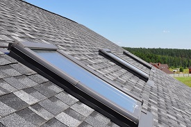 skylight