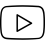 youtube_0.png