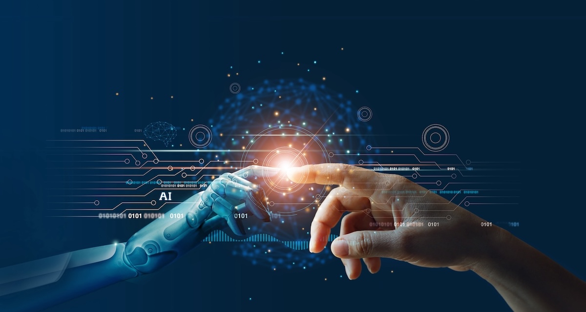 People Underestimate AI Capabilities Due to ‘Exponential Growth Bias,’ Study Finds