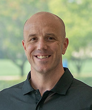 "People underestimate AI capabilities due to ‘exponential growth bias,’ study finds"