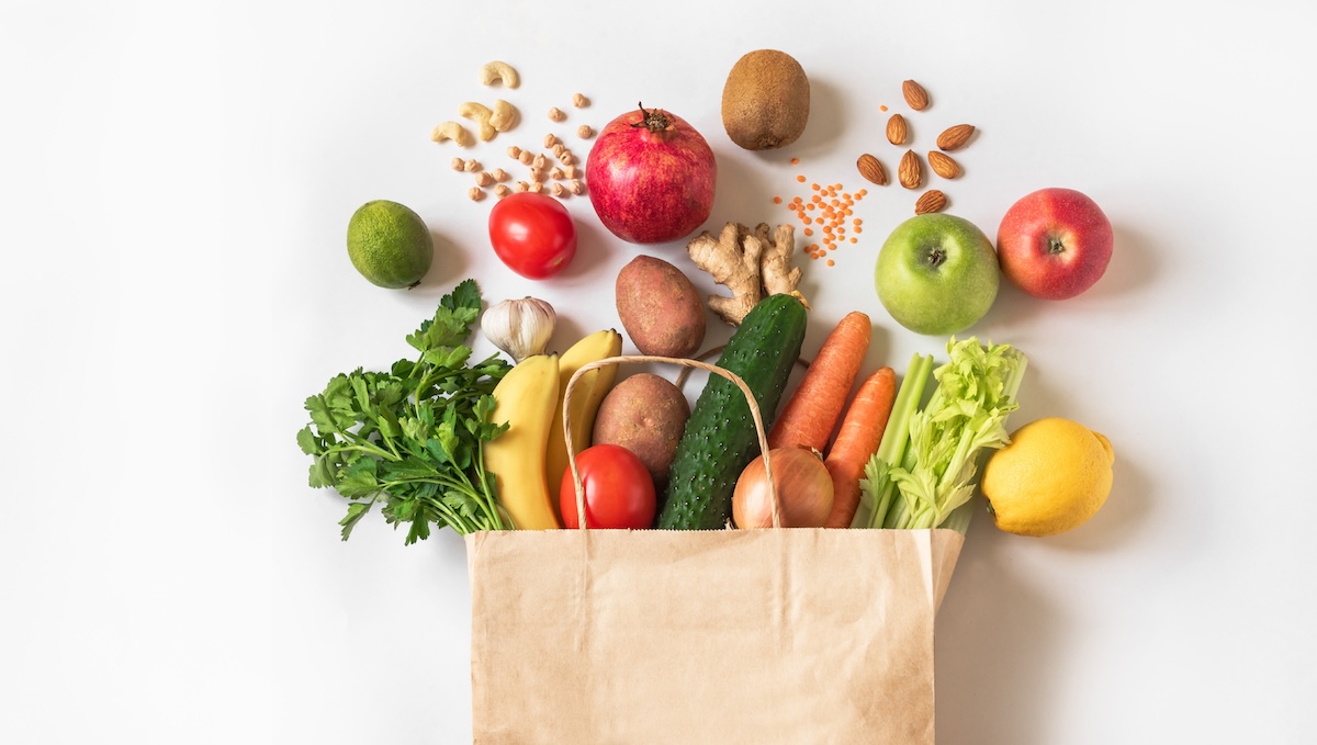 Researchers Leverage AI to Help Business Provide Nutritious Choices in American Food Deserts