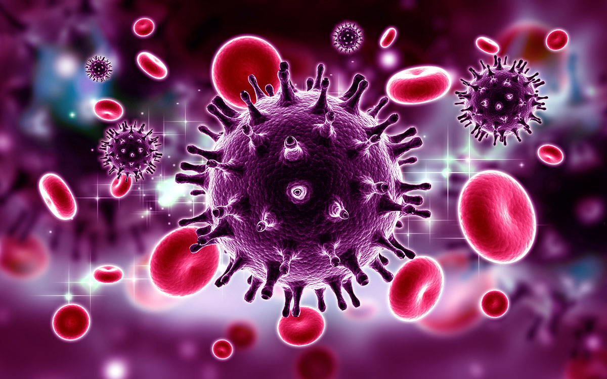 Study Finds Most At-Risk Populations for HIV Discussing Subject in Negative, Risky Ways Got Most Social Media Attention