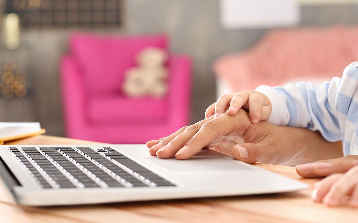 Study Finds Parents Relying on ChatGPT for Health Guidance About Children