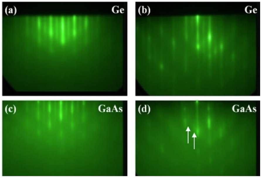 Semiconductor advancement could lead to low-cost, flexible electronic devices