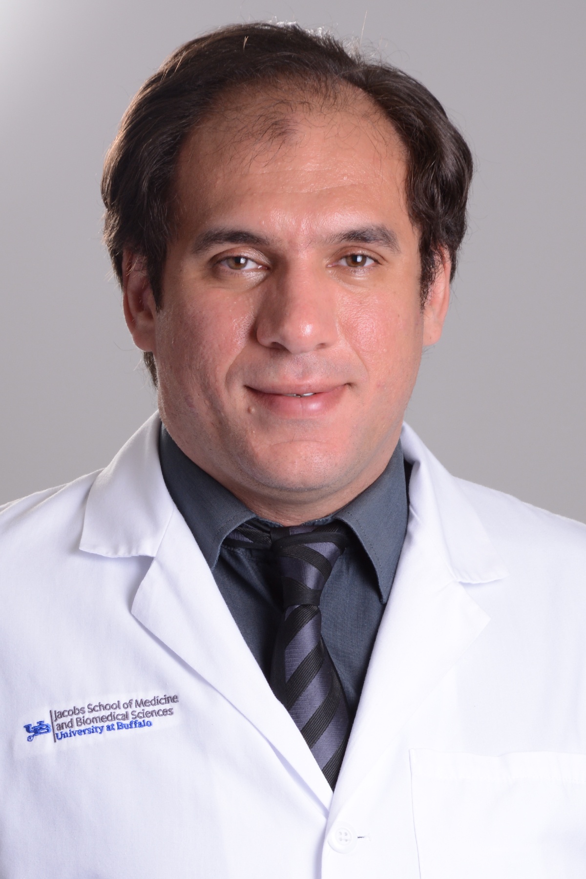 "Medications for Type 2 Diabetes and Obesity May Lower Risk of Acute Pancreatitis"