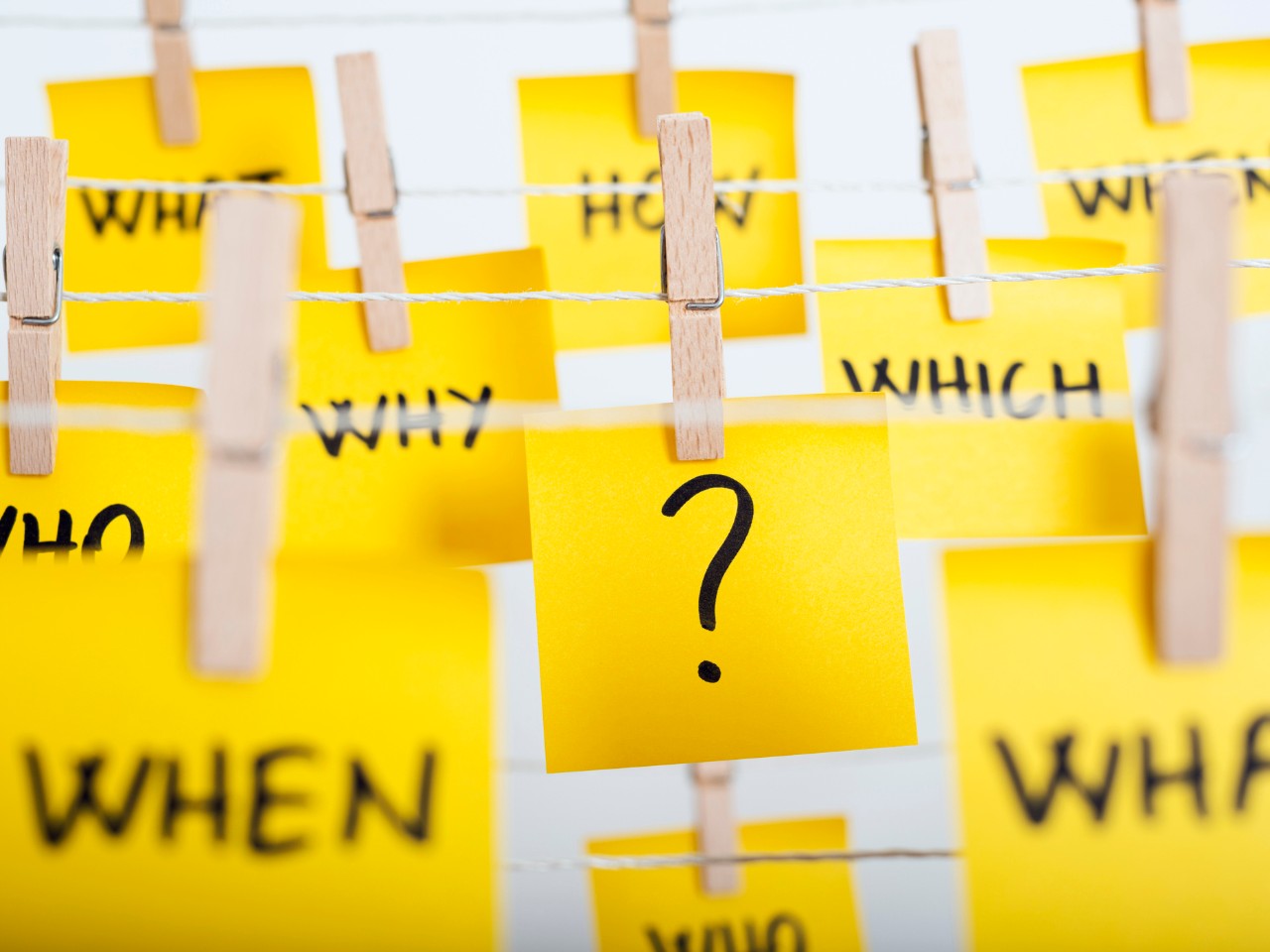 What’s Going On in Our Brains When We Plan?