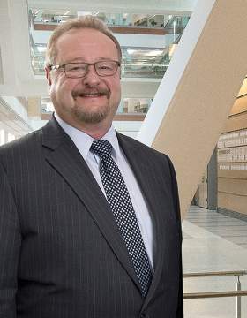 "Researchers Use Big Data to Establish Long COVID Subtypes Based on More Than 250,000 VA Patients"