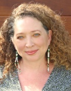 "UB launches SUNY’s first Indigenous studies major"