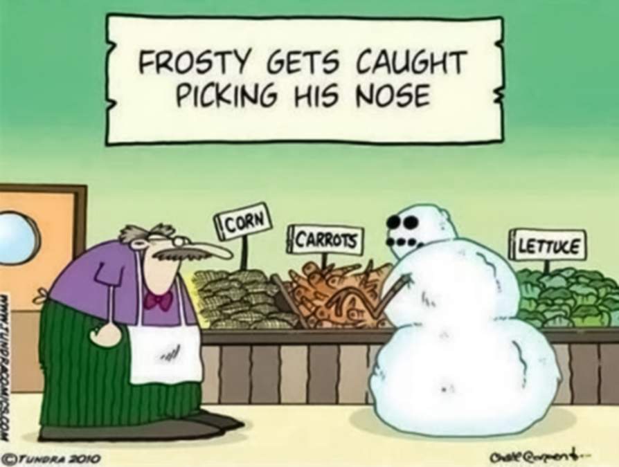 Study Suggests Humor Could Help People Engage With Colorectal Cancer Information