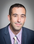 "How investors are trading to minimize taxes"
