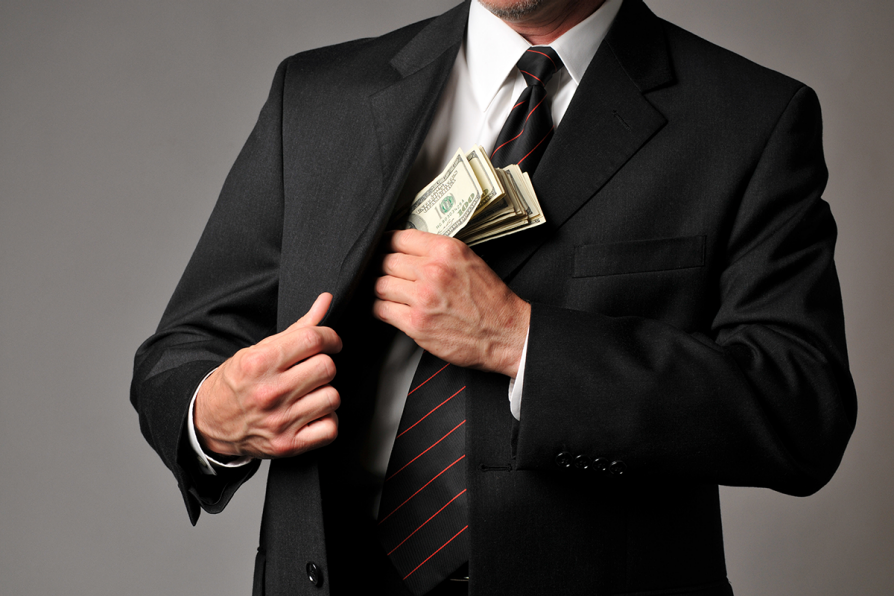 How Investors Are Trading to Minimize Taxes
