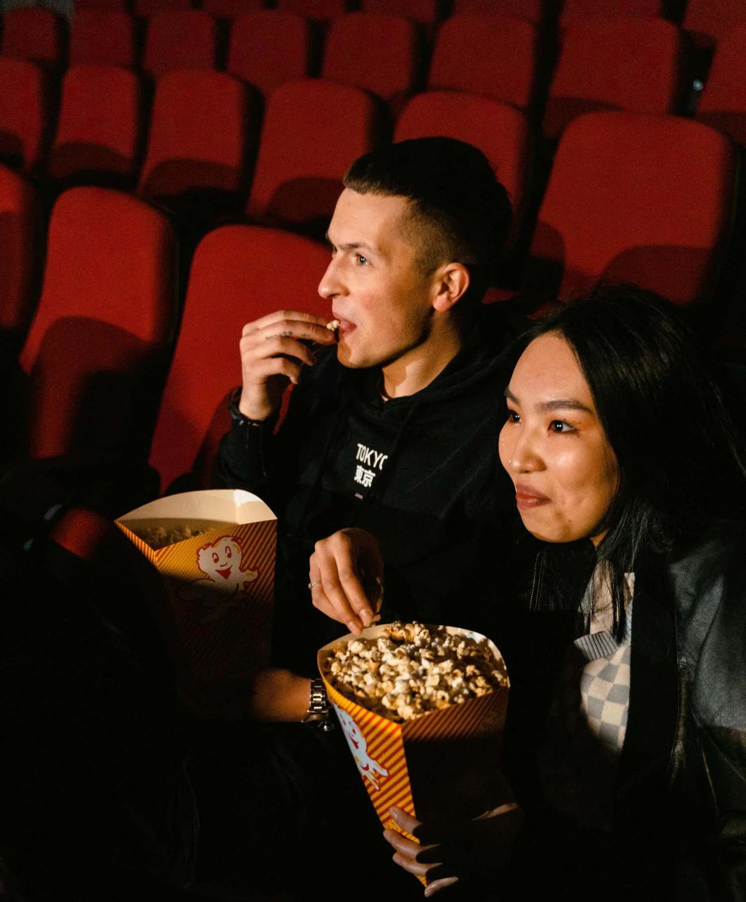 So Bad It’s Good: Why Consumers Love the Worst Entertainment