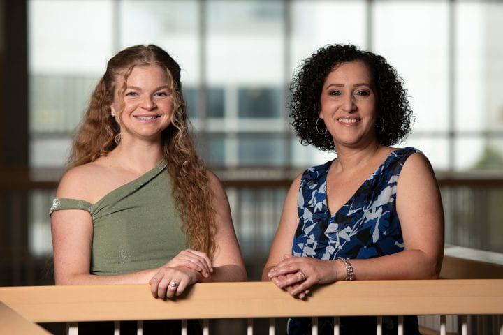 UC Irvine Study Reveals Circadian Clock Can Be Leveraged to Enhance Cancer Immunotherapy