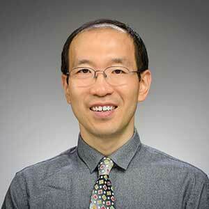 "Component of Keto Diet Plus Immunotherapy May Reduce Prostate Cancer"