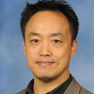 "Study Confirms How RNA Chemical Modifications Benefit HIV-1"