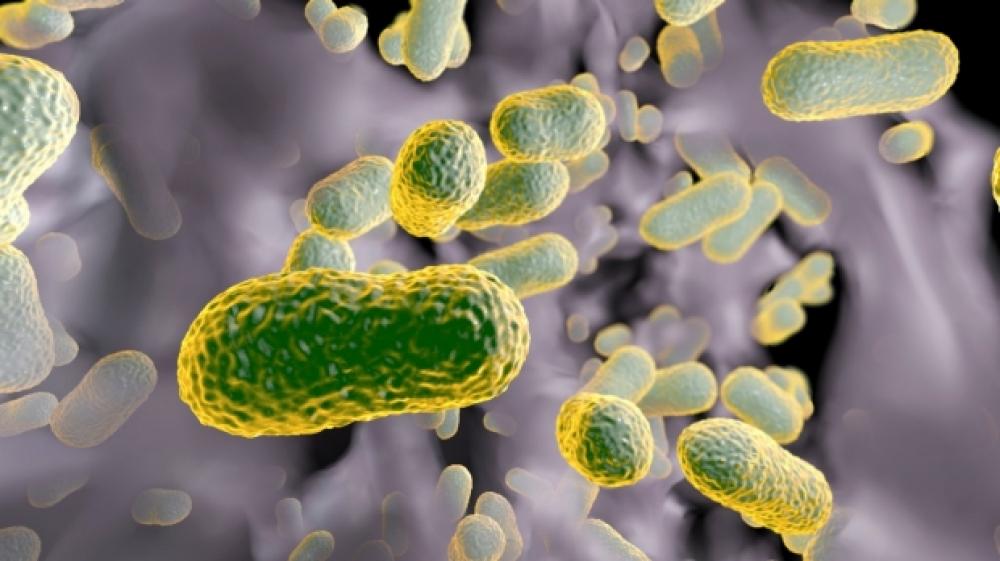 Generative AI Develops Potential New Drugs for Antibiotic-Resistant Bacteria