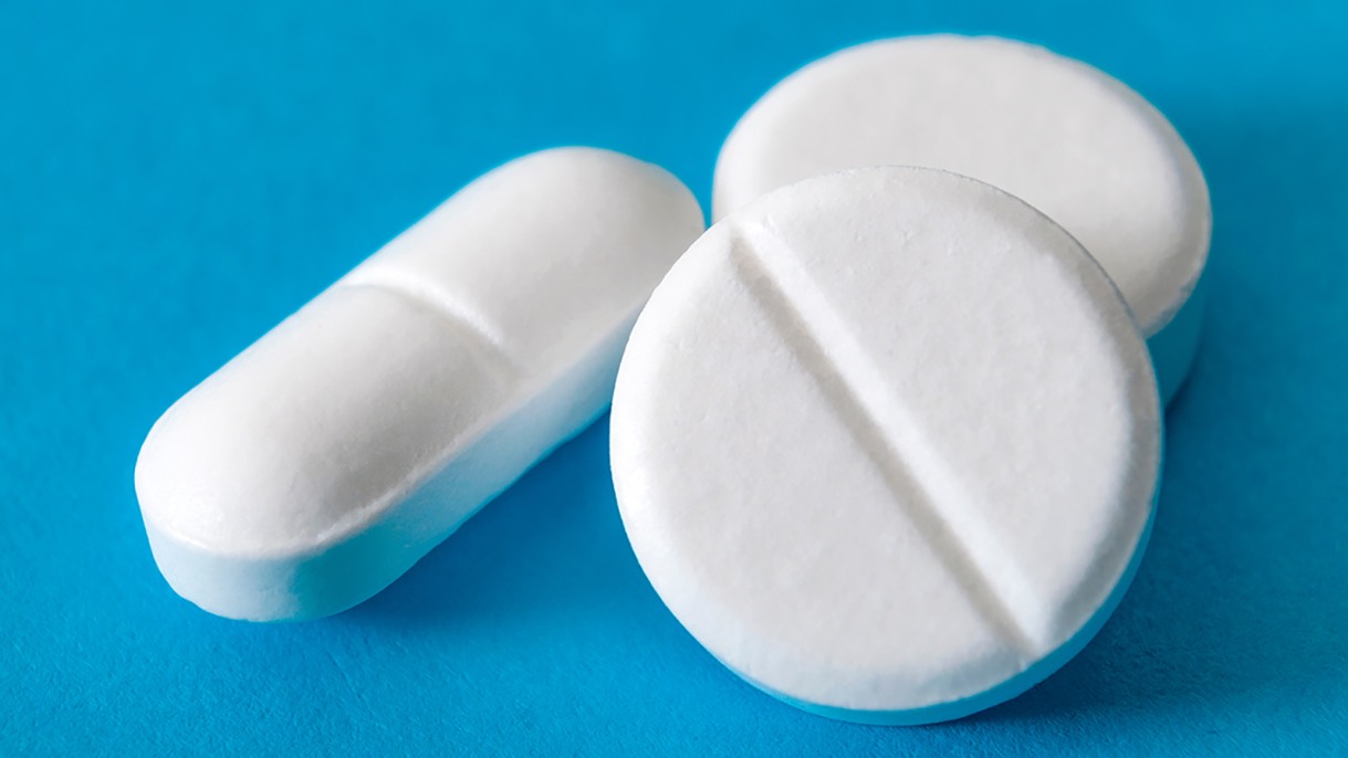 Study Provides Comprehensive Analysis of Rhode Island’s Unregulated Drug Supply