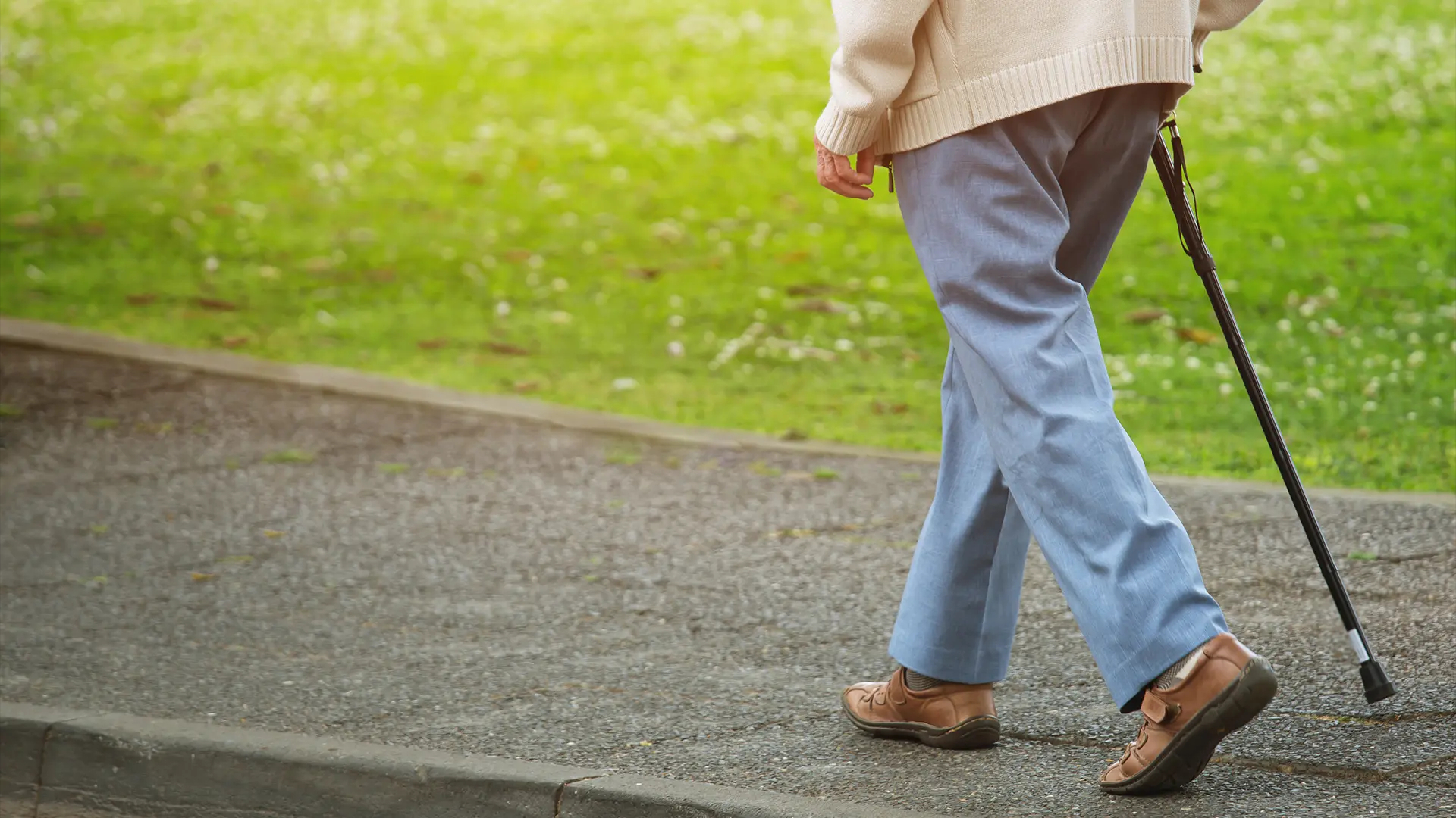 Study: Wearable Sensors, Machine Learning System Could Pinpoint Parkinson’s