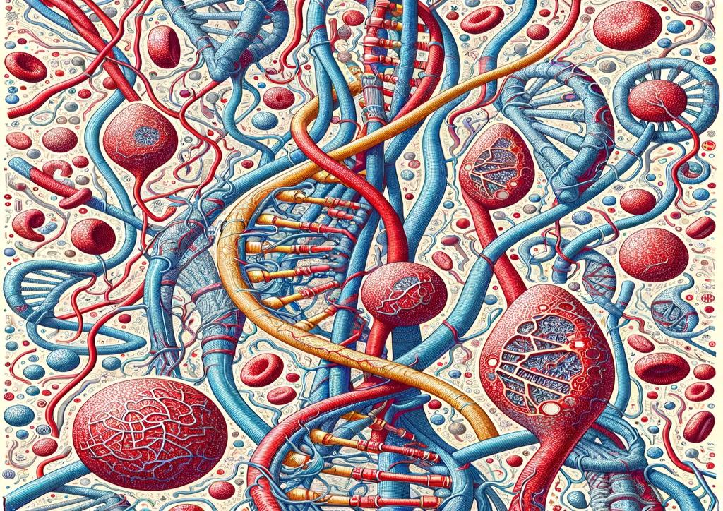 Circulating Tumor DNA Levels Predict Treatment Outcomes for Patients with Gastroesophageal Cancer Treated with a Novel Immunotherapy Combination