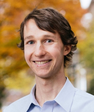 "Generative AI develops potential new drugs for antibiotic-resistant bacteria"