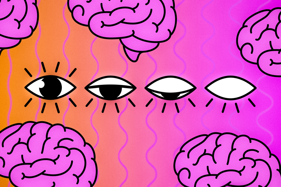 Study Reveals How an Anesthesia Drug Induces Unconsciousness