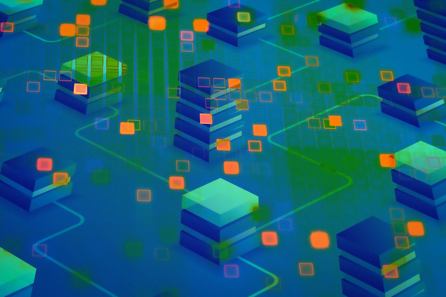 MIT Researchers Introduce Generative AI for Databases