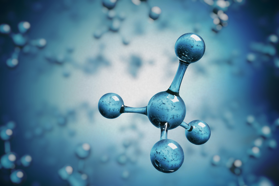 A Smarter Way to Streamline Drug Discovery
