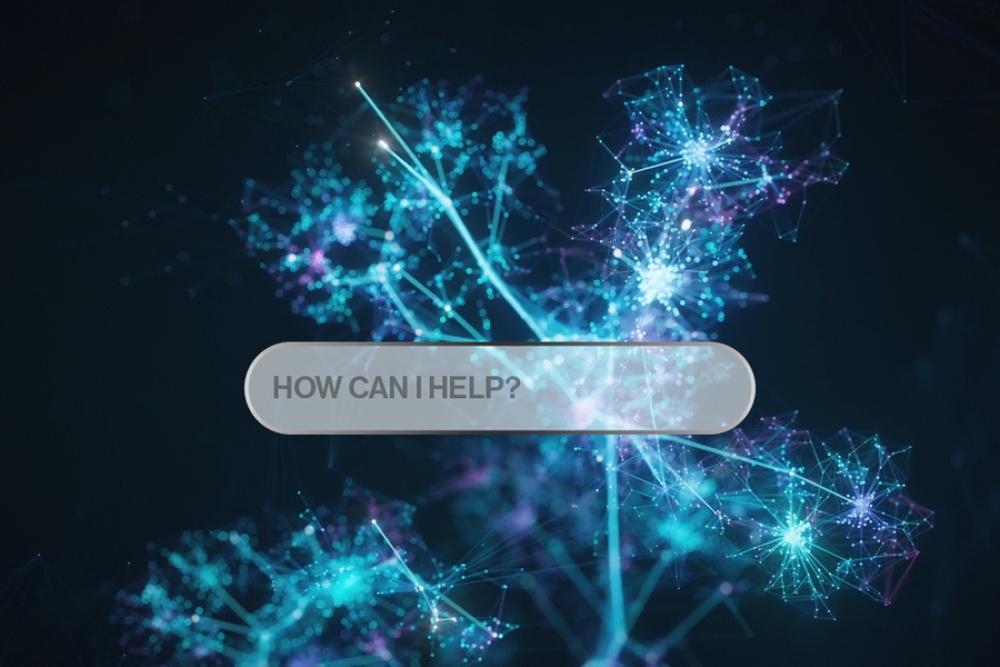 A Faster, Better Way to Prevent an AI Chatbot From Giving Toxic Responses