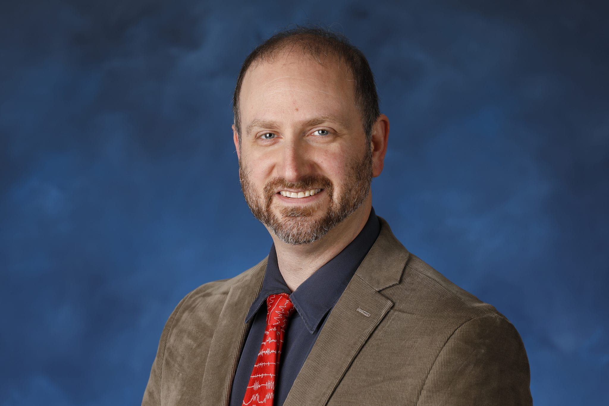 UC Irvine-led Study Links Sleep Apnea Severity During Rem Stage to Verbal Memory Decline