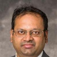 "New study shows effect of socio-economic factors—housing, food, neighborhood—to predict diabetic patients’ risk of heart failure"