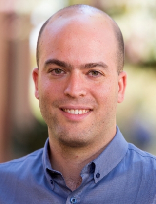 "‘Virtual biopsy’ lets clinicians analyze skin noninvasively"