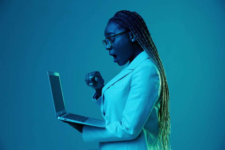 Low-Resource, High-Risk: AI Text Generators More Likely to Create Harmful Content in Certain Languages