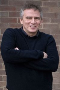 "Breakthrough Study in Catalysis Research Leads Way to a Greener Future"