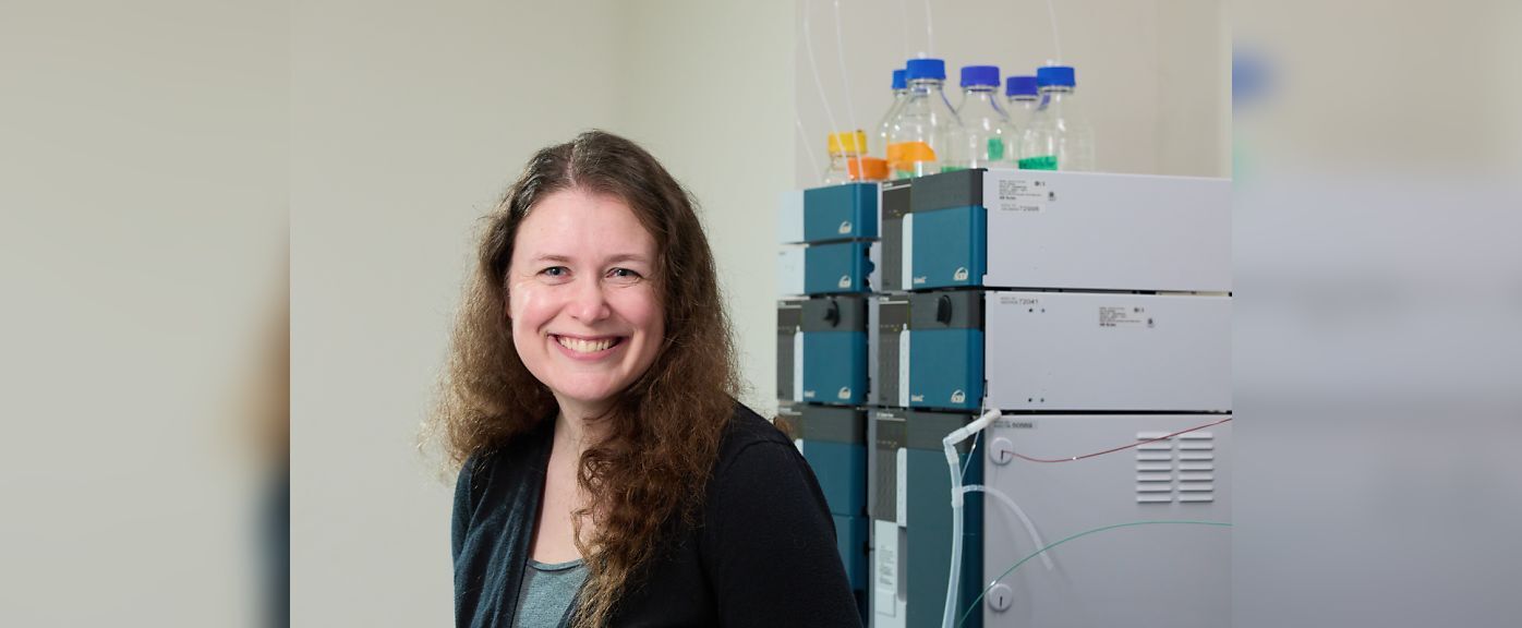 Investigating the Link Between Metabolism and Cancer