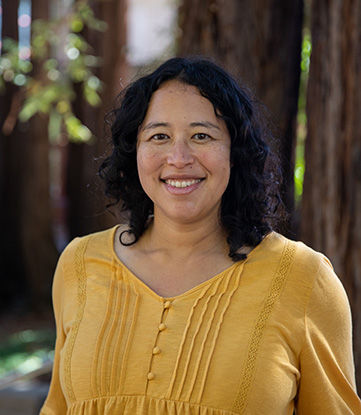 "Study Offers Guidance on State-of-the-Art Long-Read RNA Sequencing Techniques"