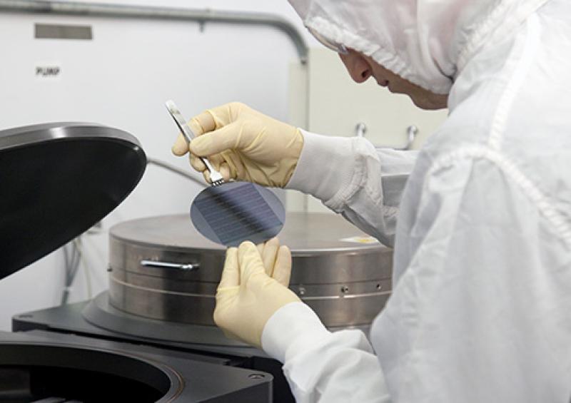 New Diagnostic Tool Achieves Accuracy of PCR Tests with Faster and Simpler Nanopore System